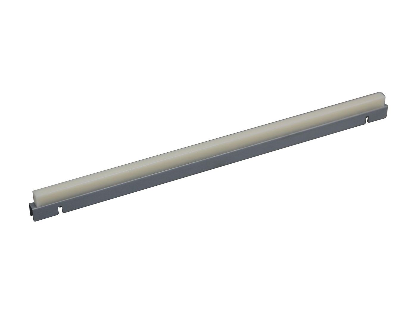 Transfer Belt Lubricant Bar