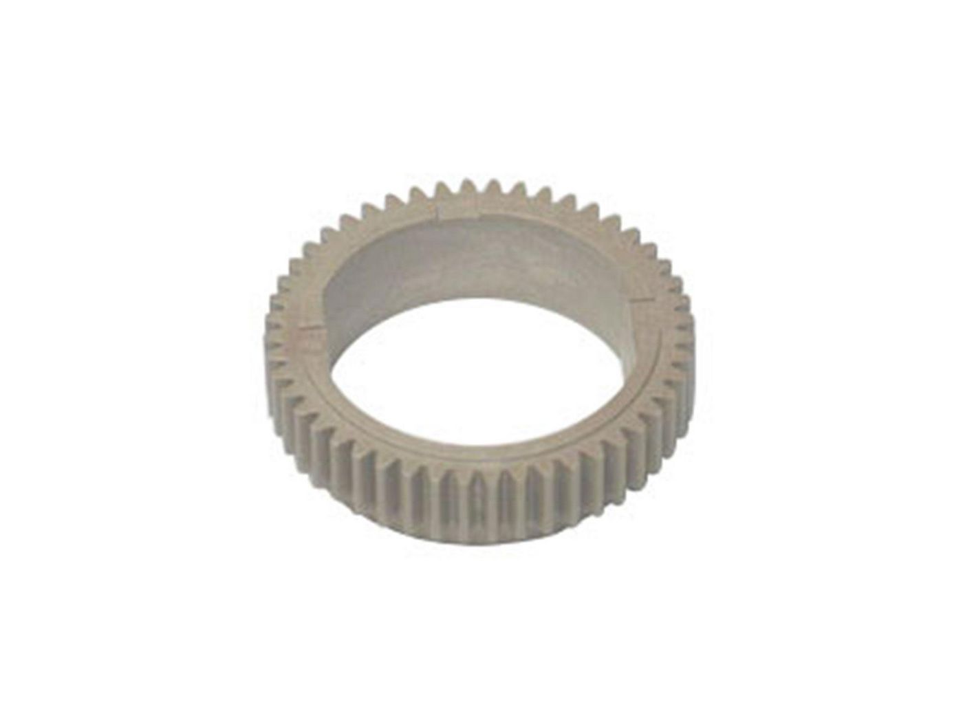 Upper Roller Gear 48T