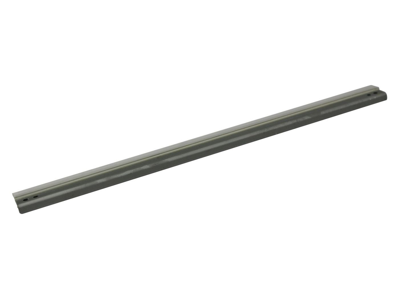 Drum Cleaning Blade