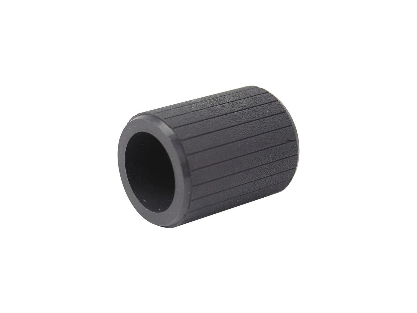 Paper Feed Tire