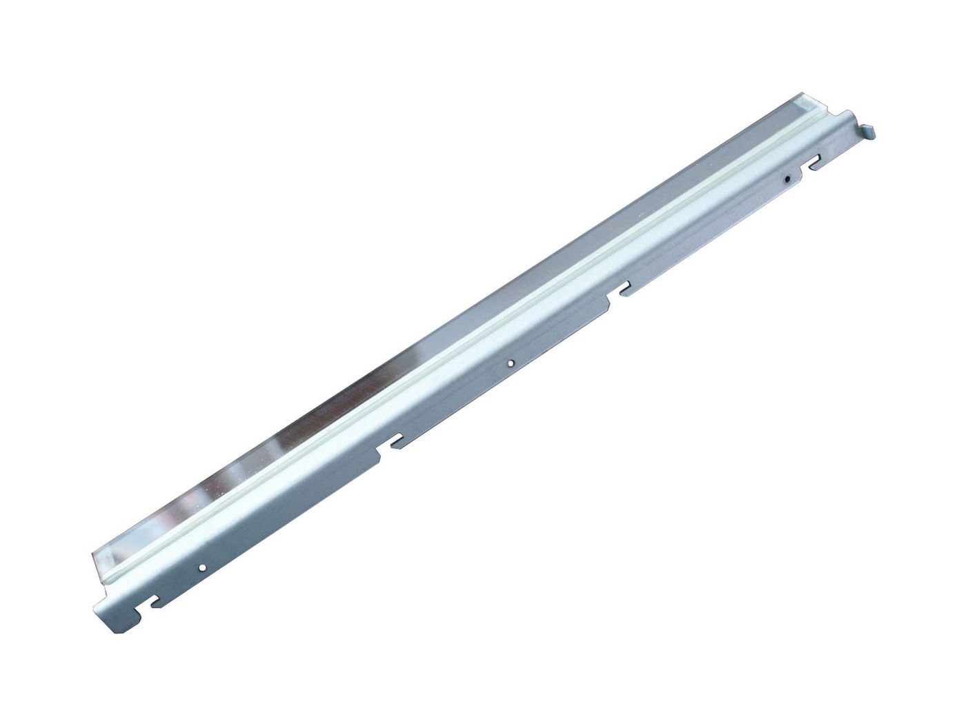 Drum Cleaning Blade
