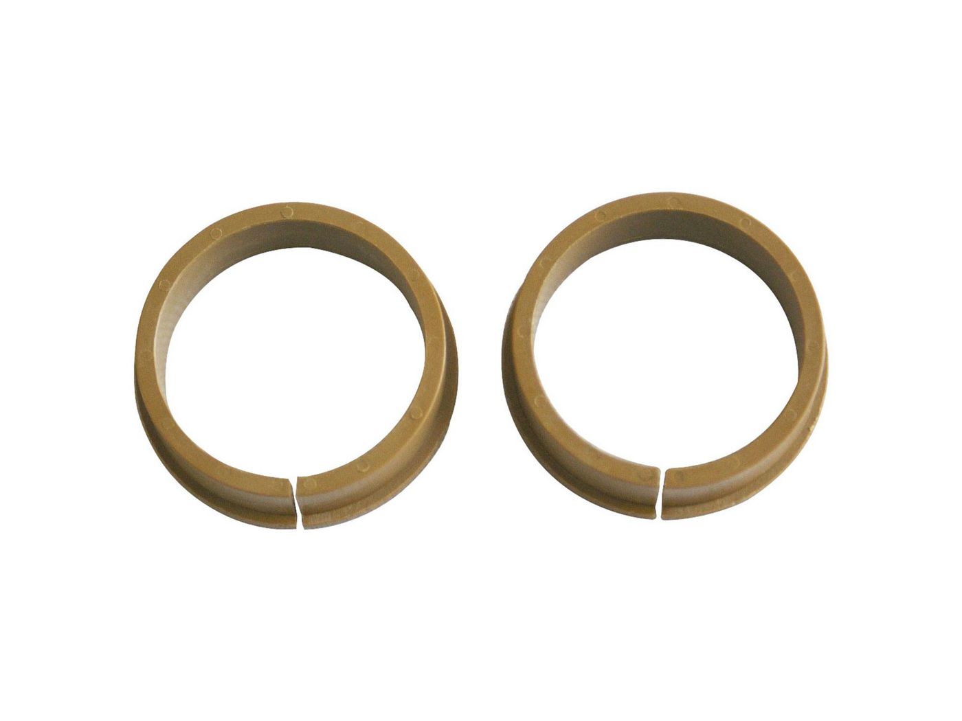 Втулка верхнього валика