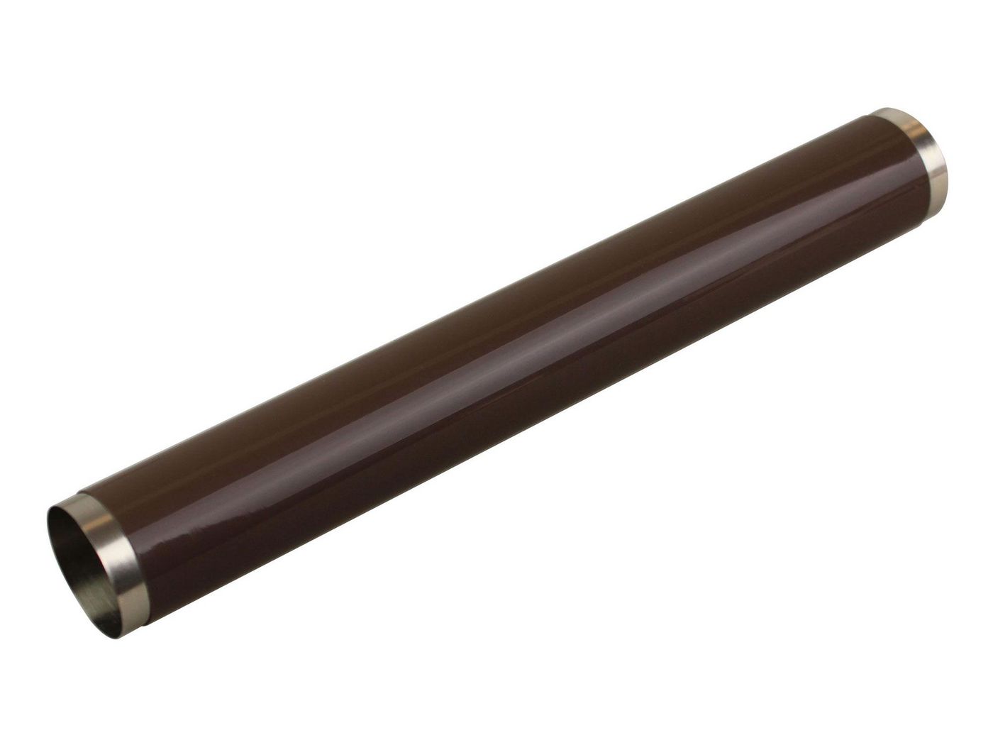 FUSER FIXING FILM