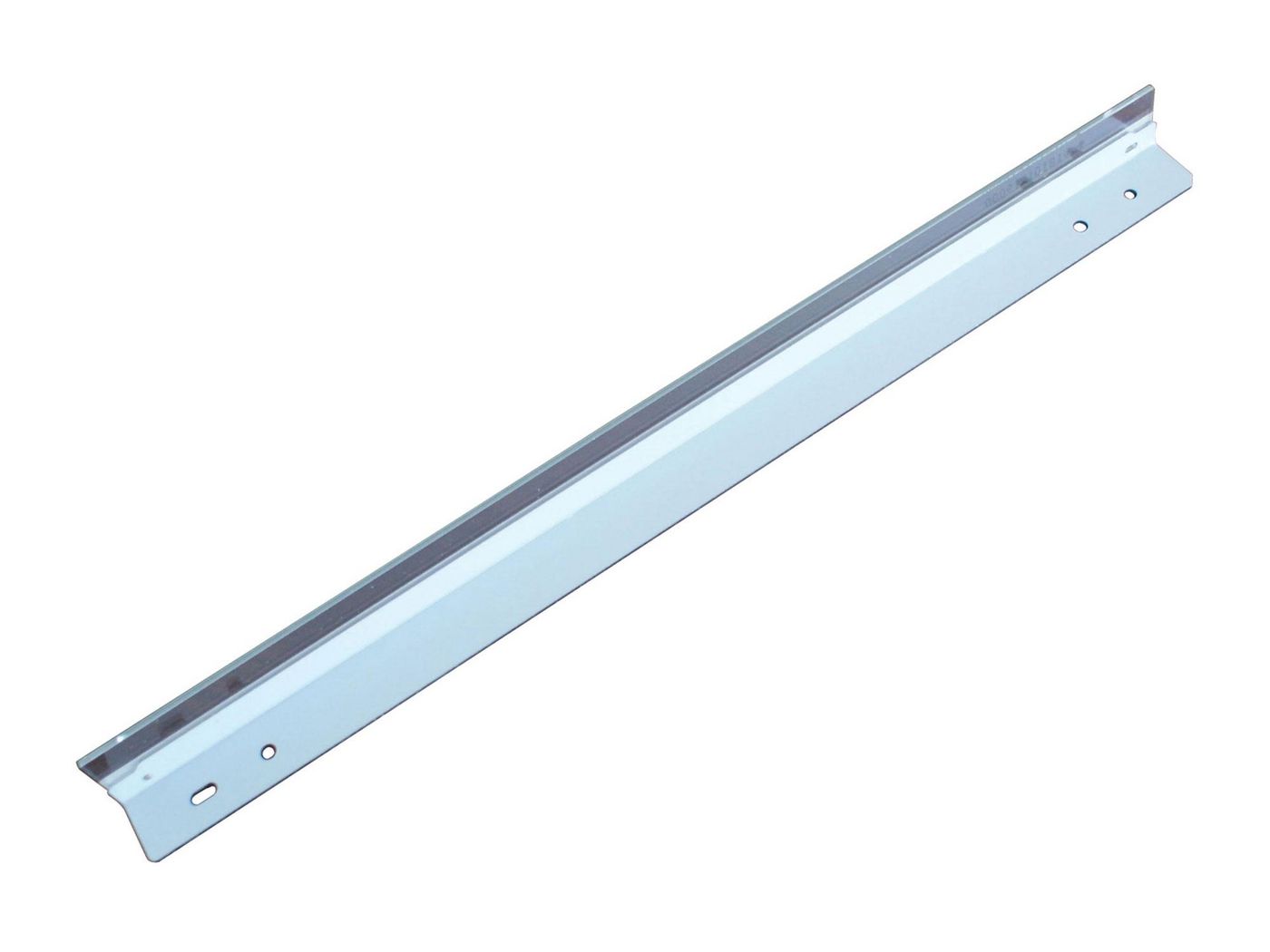 Drum Cleaning Blade