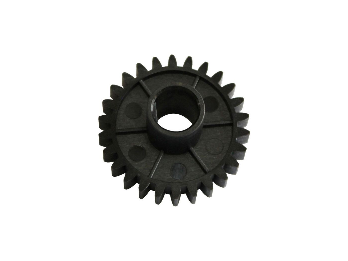 Lower Roller Gear 26T