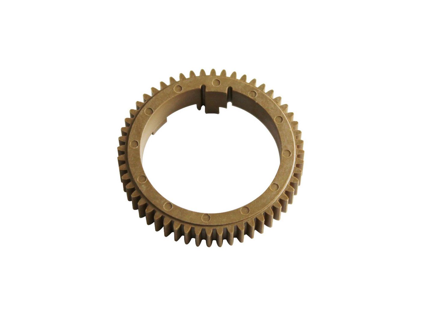 Upper Roller Gear 52T