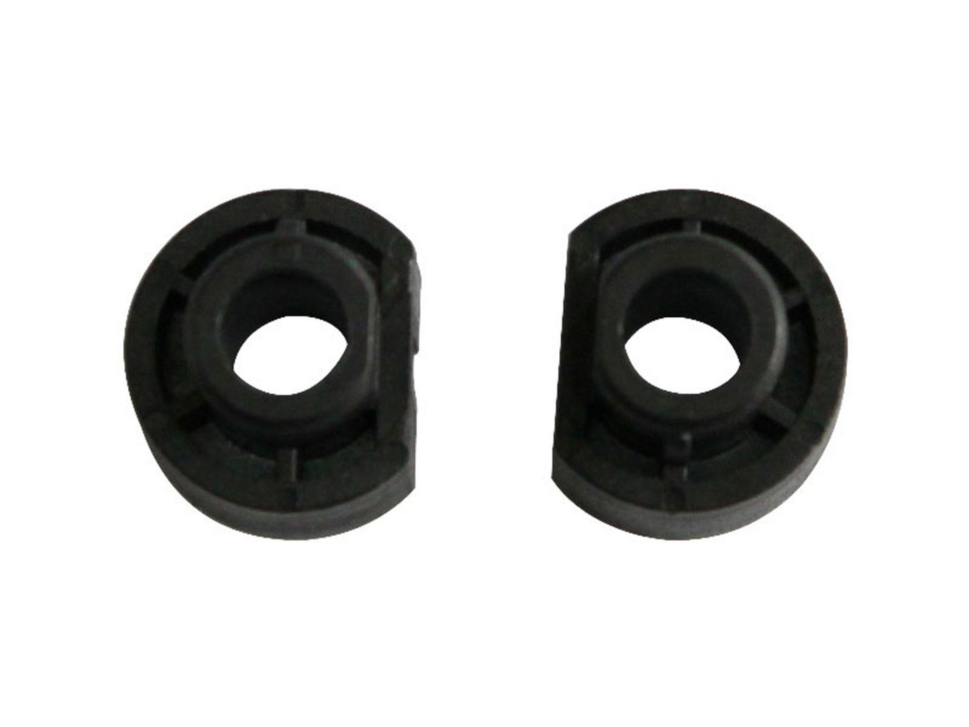 Lower Roller Bushing