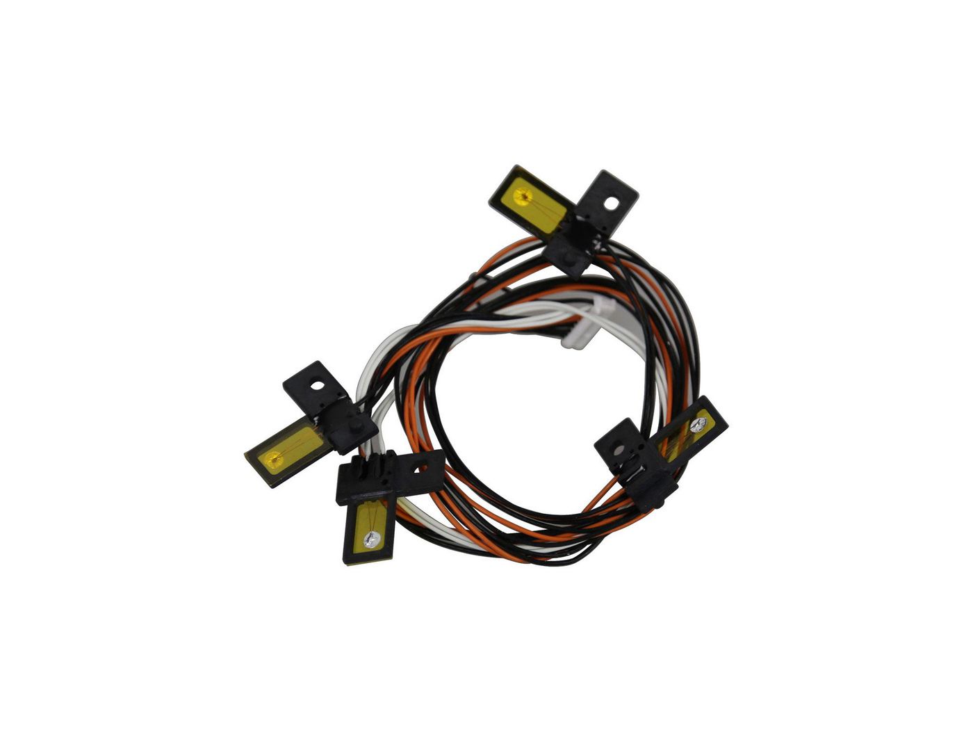 Thermistor