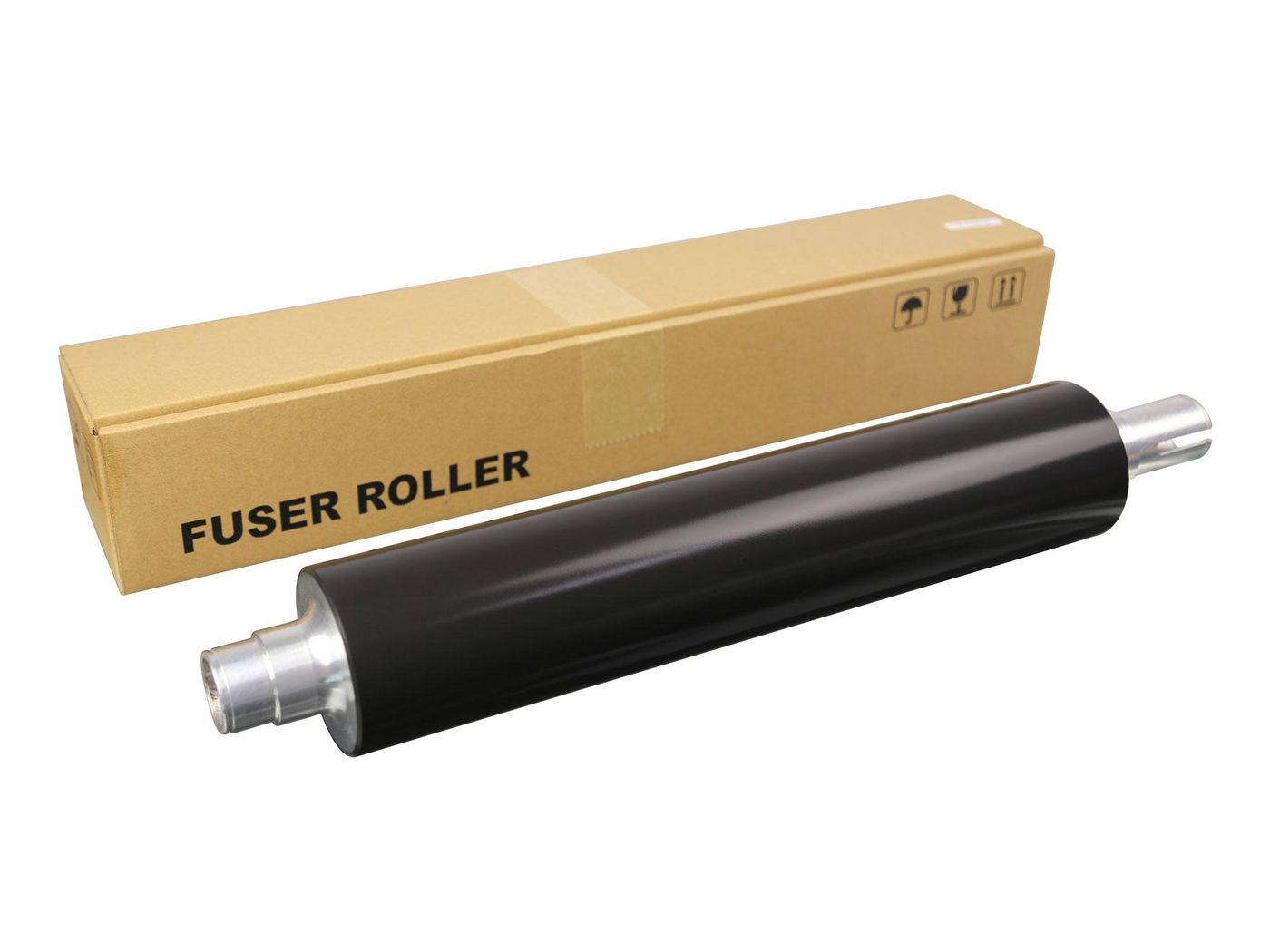 Upper Fuser Roller
