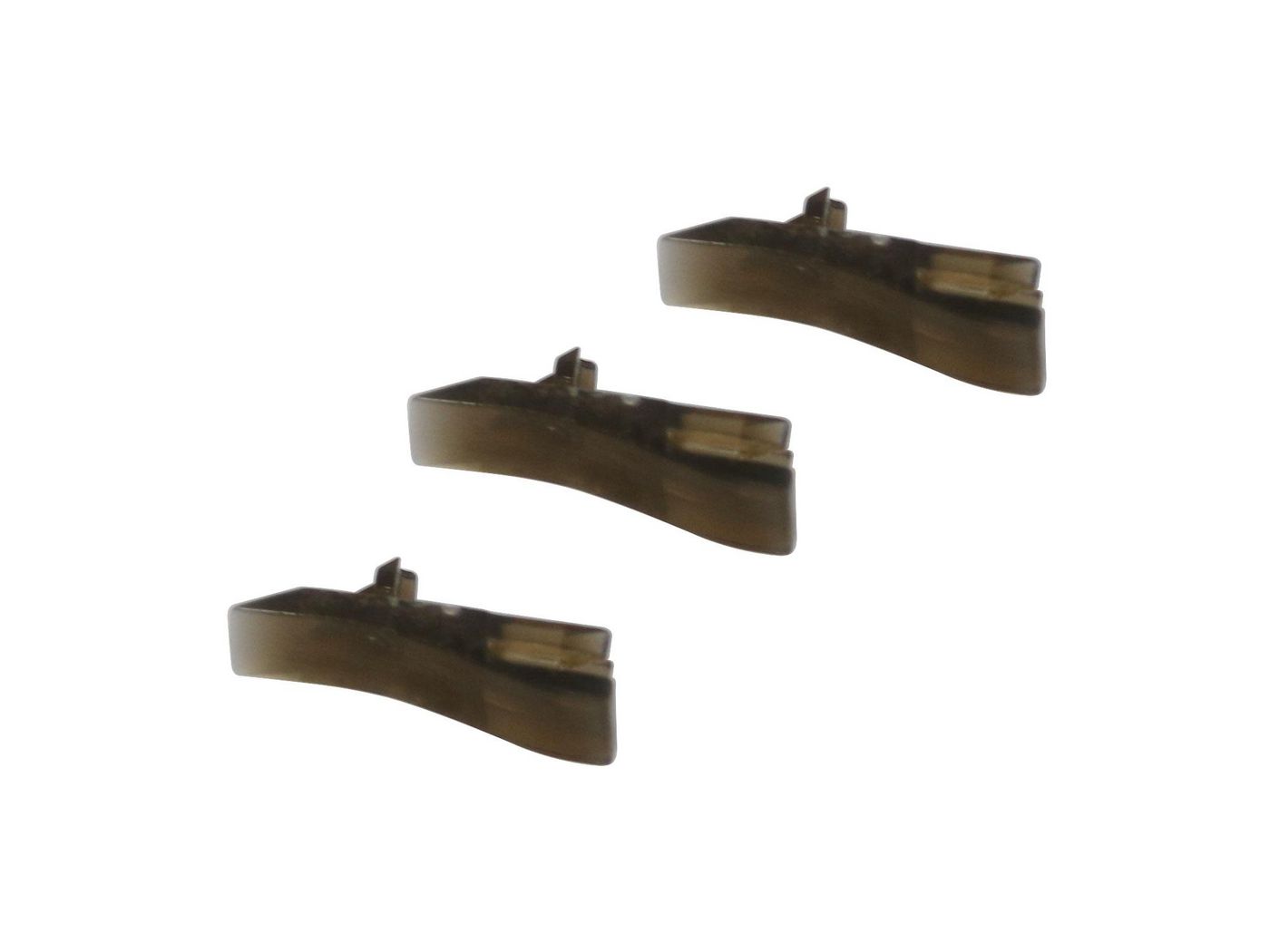 Upper Picker Finger Cover