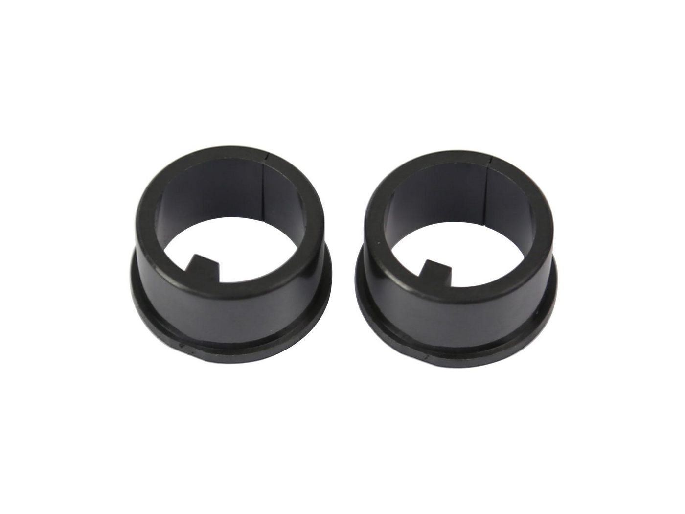 Upper Roller Bushing 1set