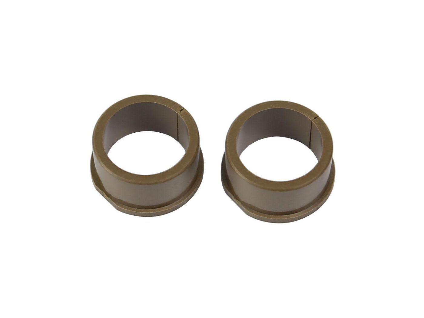 Lower Roller Bushing 1set