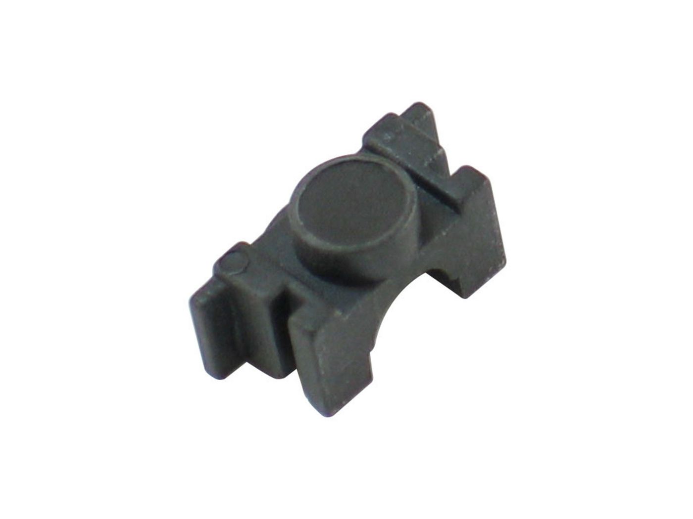 Lower Roller Bushing