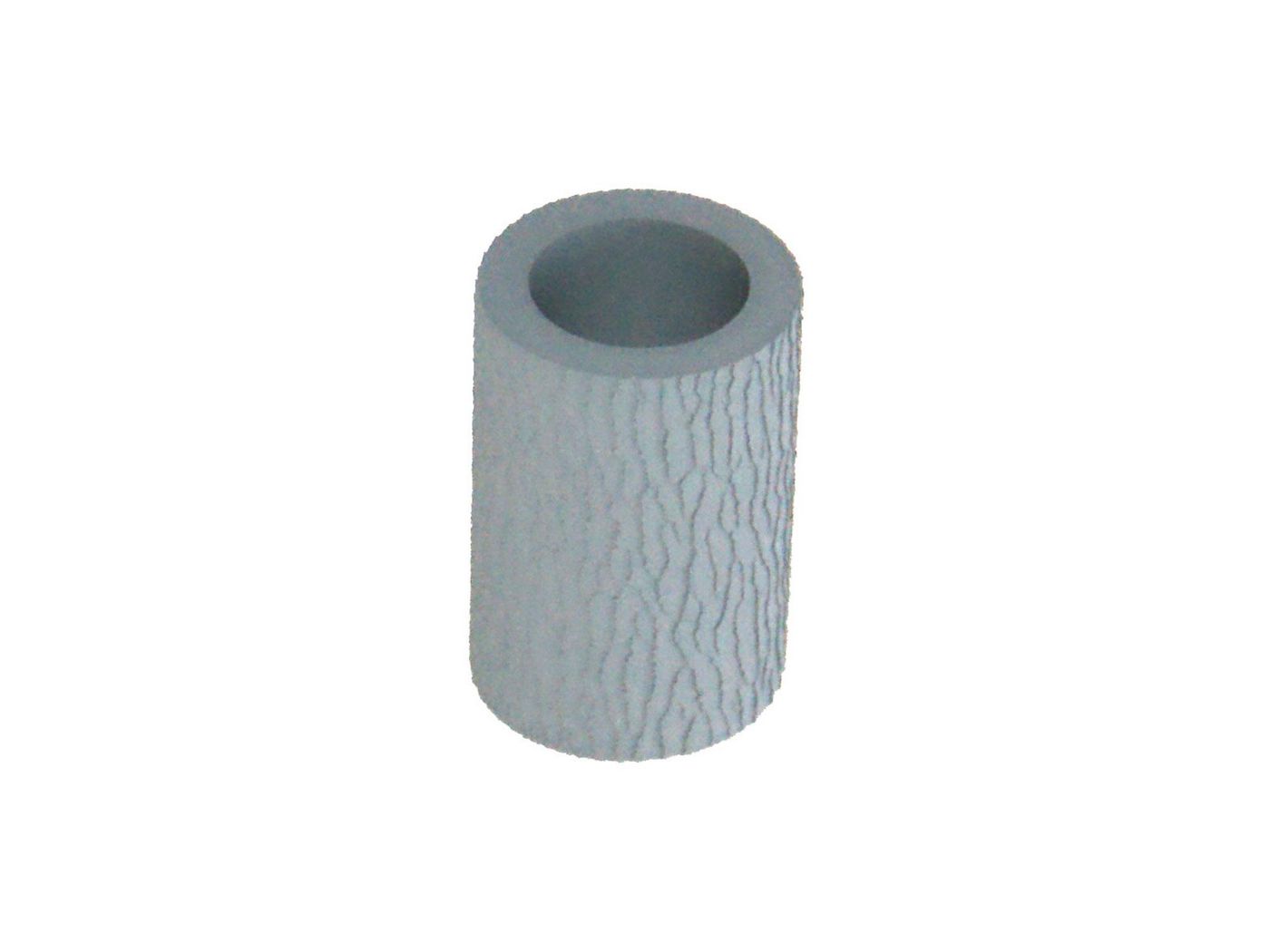 Paper Pickup Tire