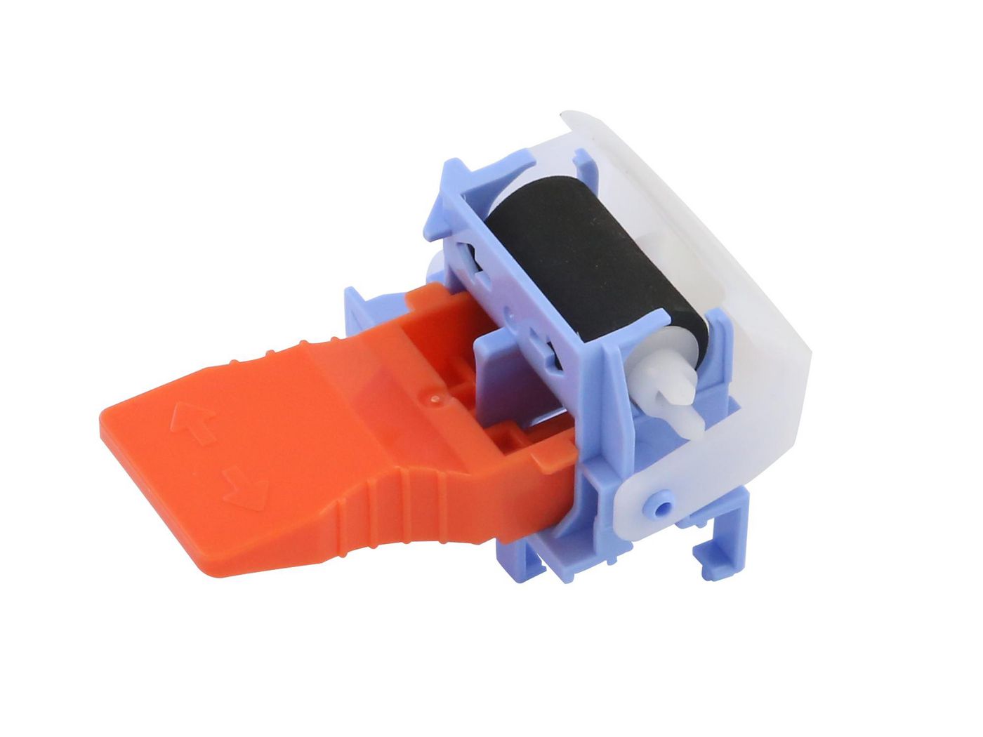 Paper Separation Roller