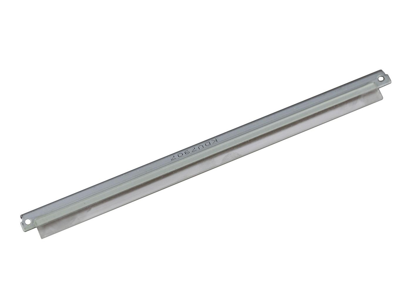 Drum Cleaning Blade