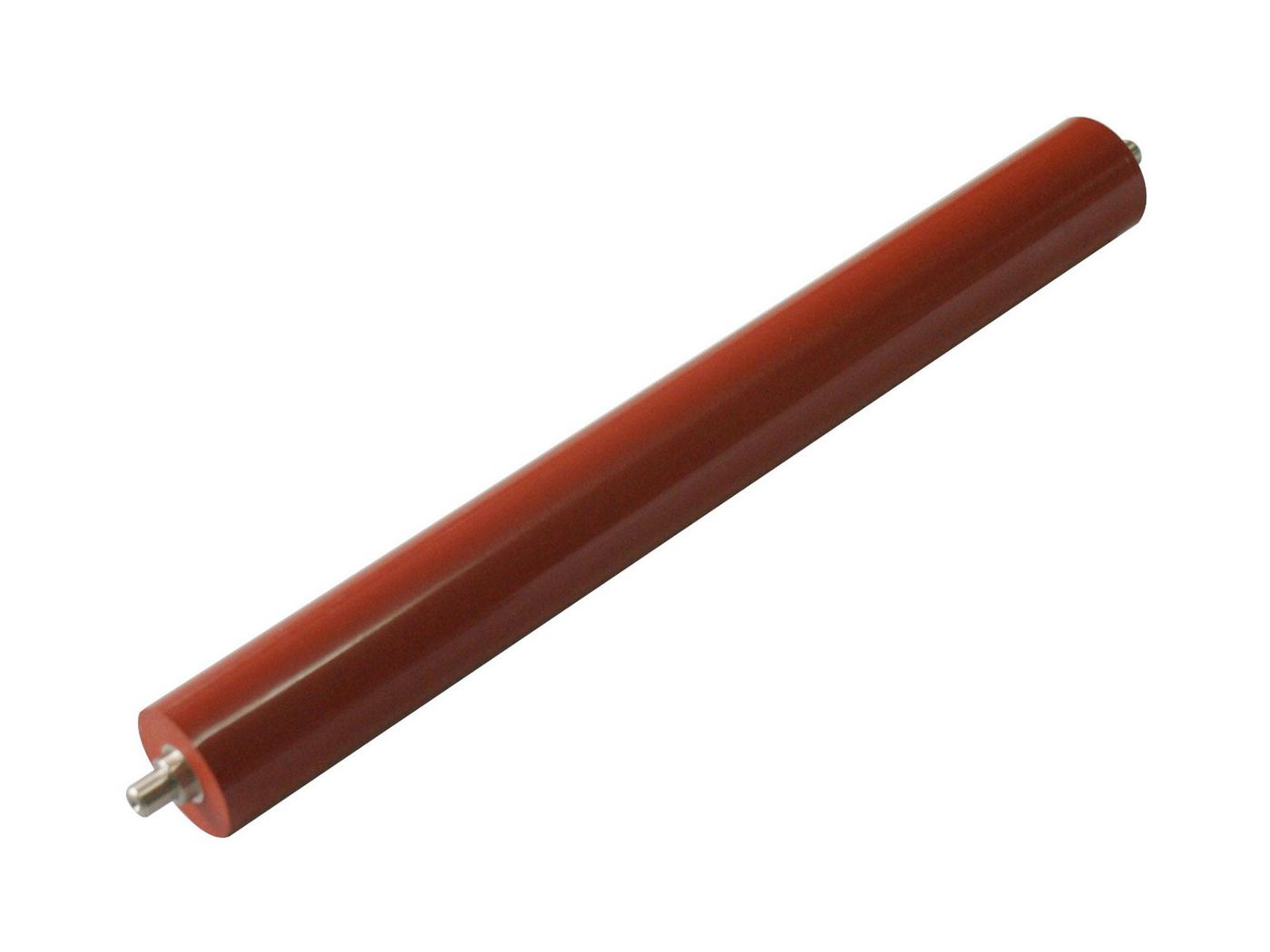 LOWER SLEEVED ROLLER