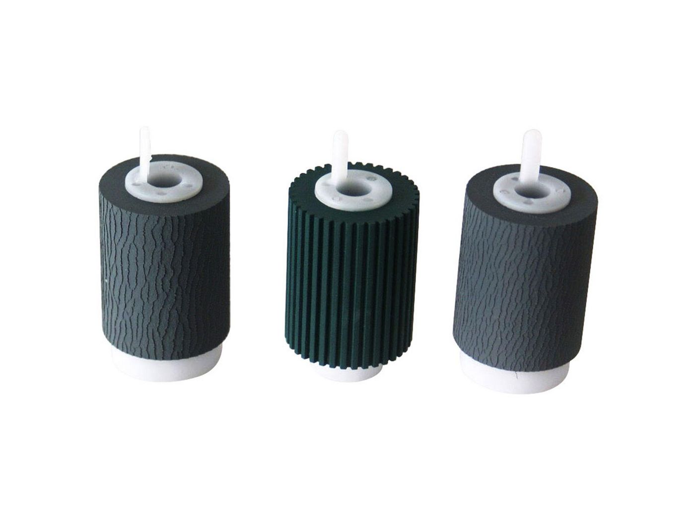 Paper Pickup Roller Kit