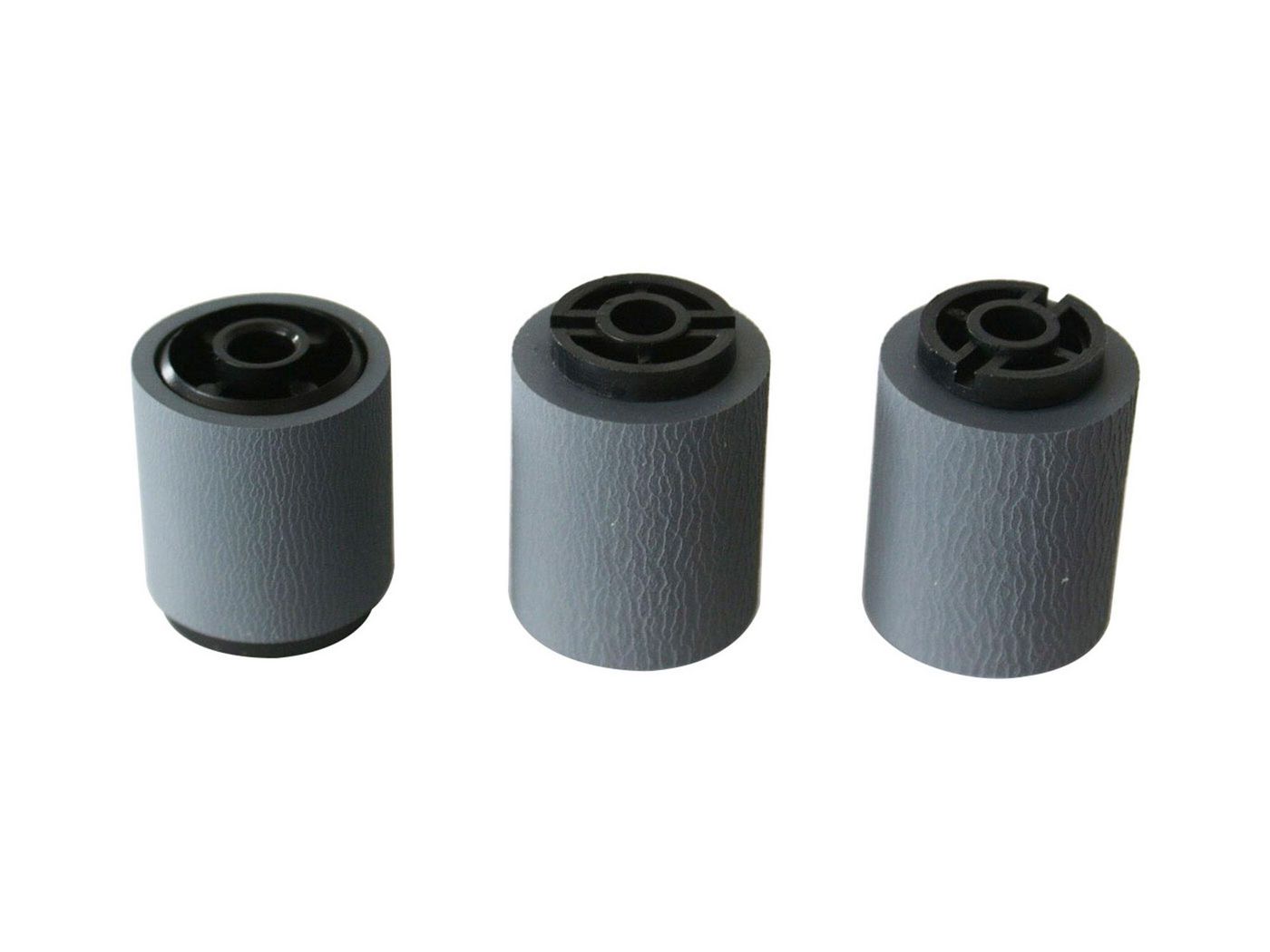 Paper Pickup Roller Kit