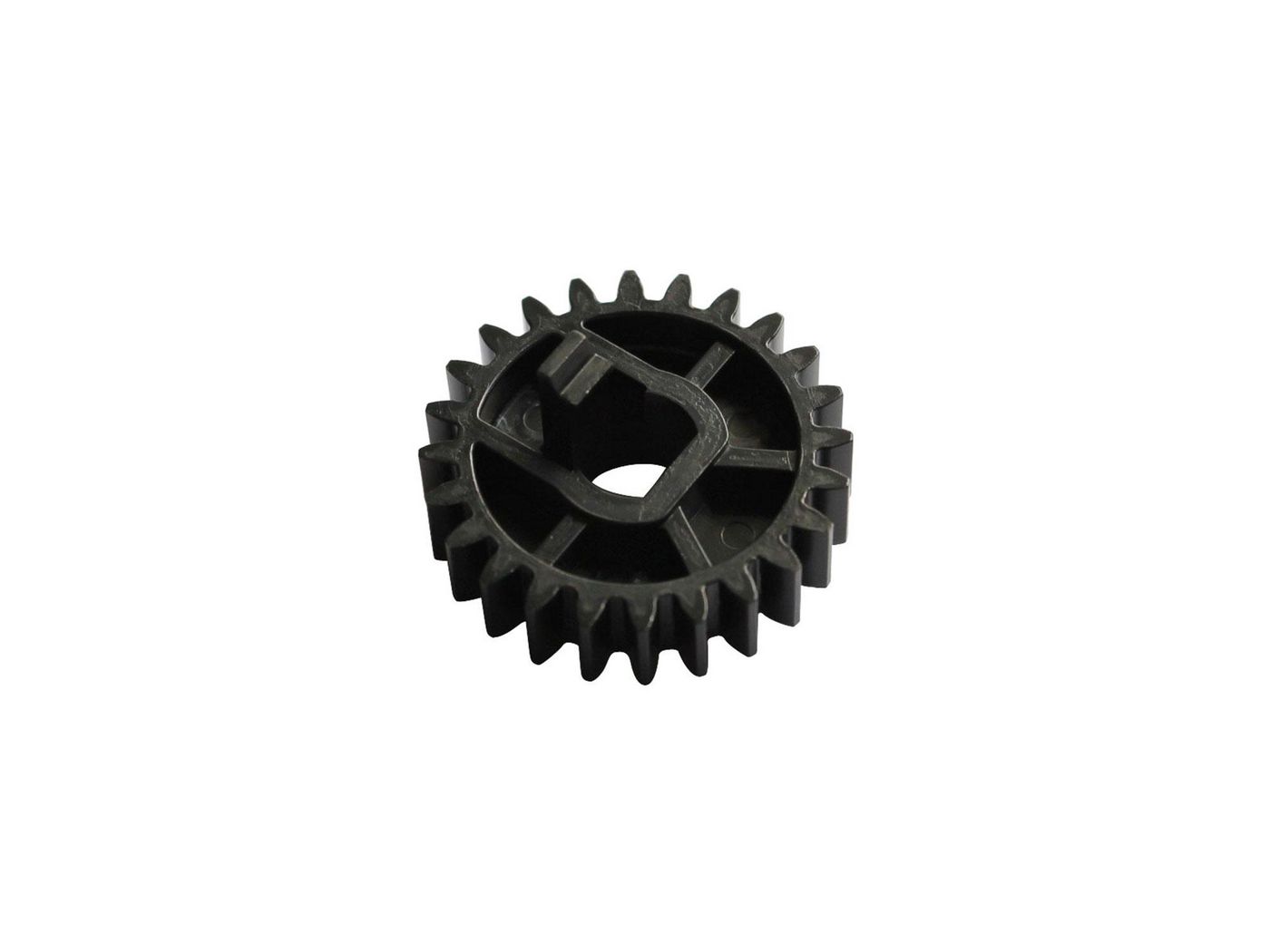 Drum Unit Gear 24T