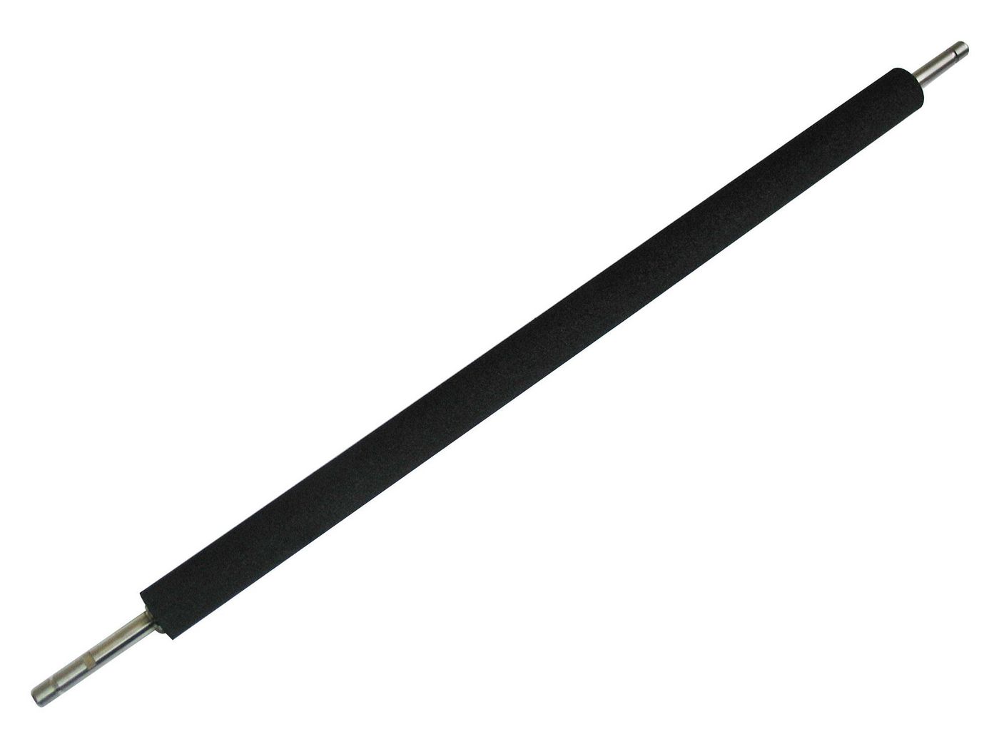 Transfer Roller