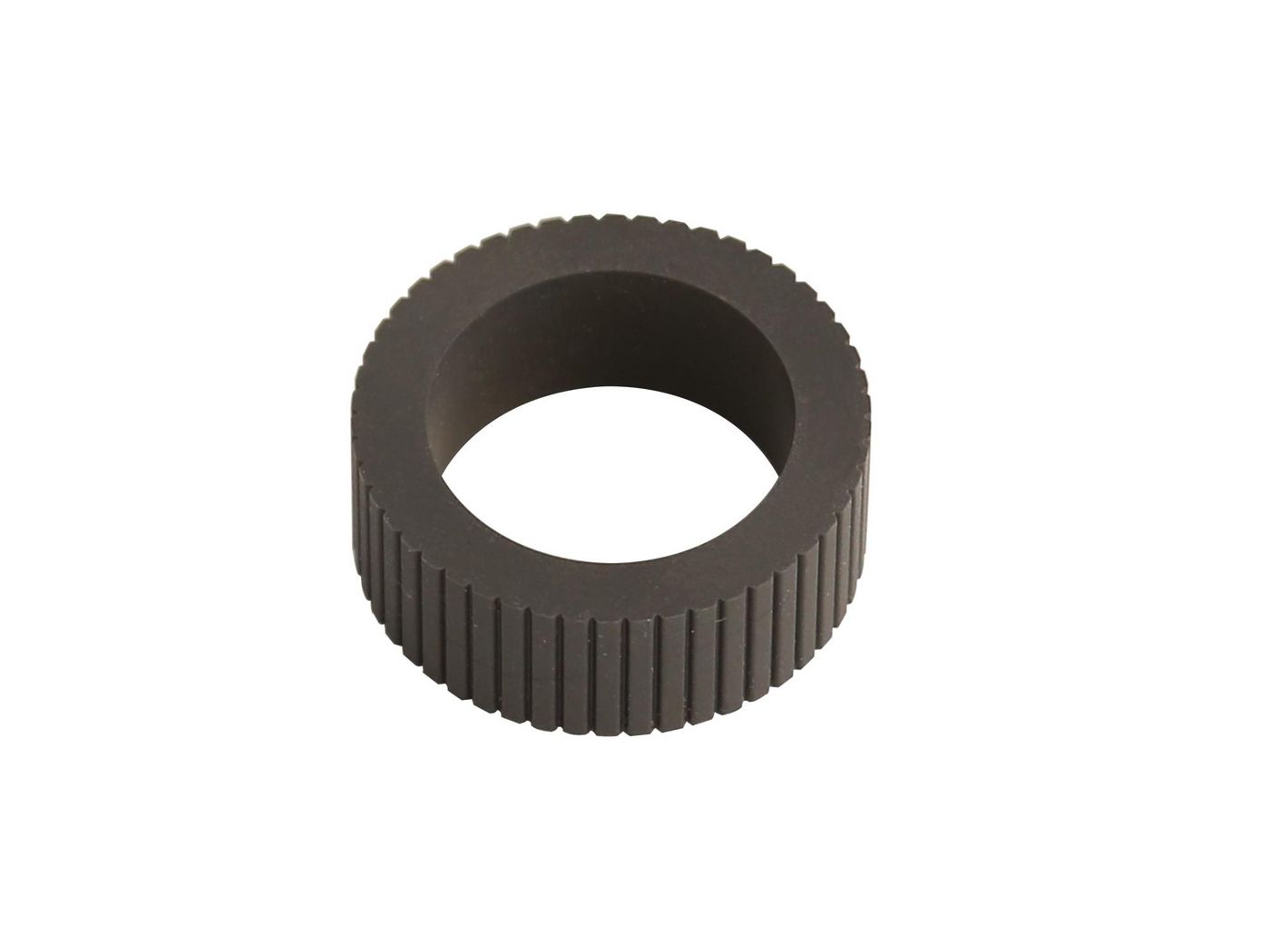 Paper Pickup Tire Fujitsu
