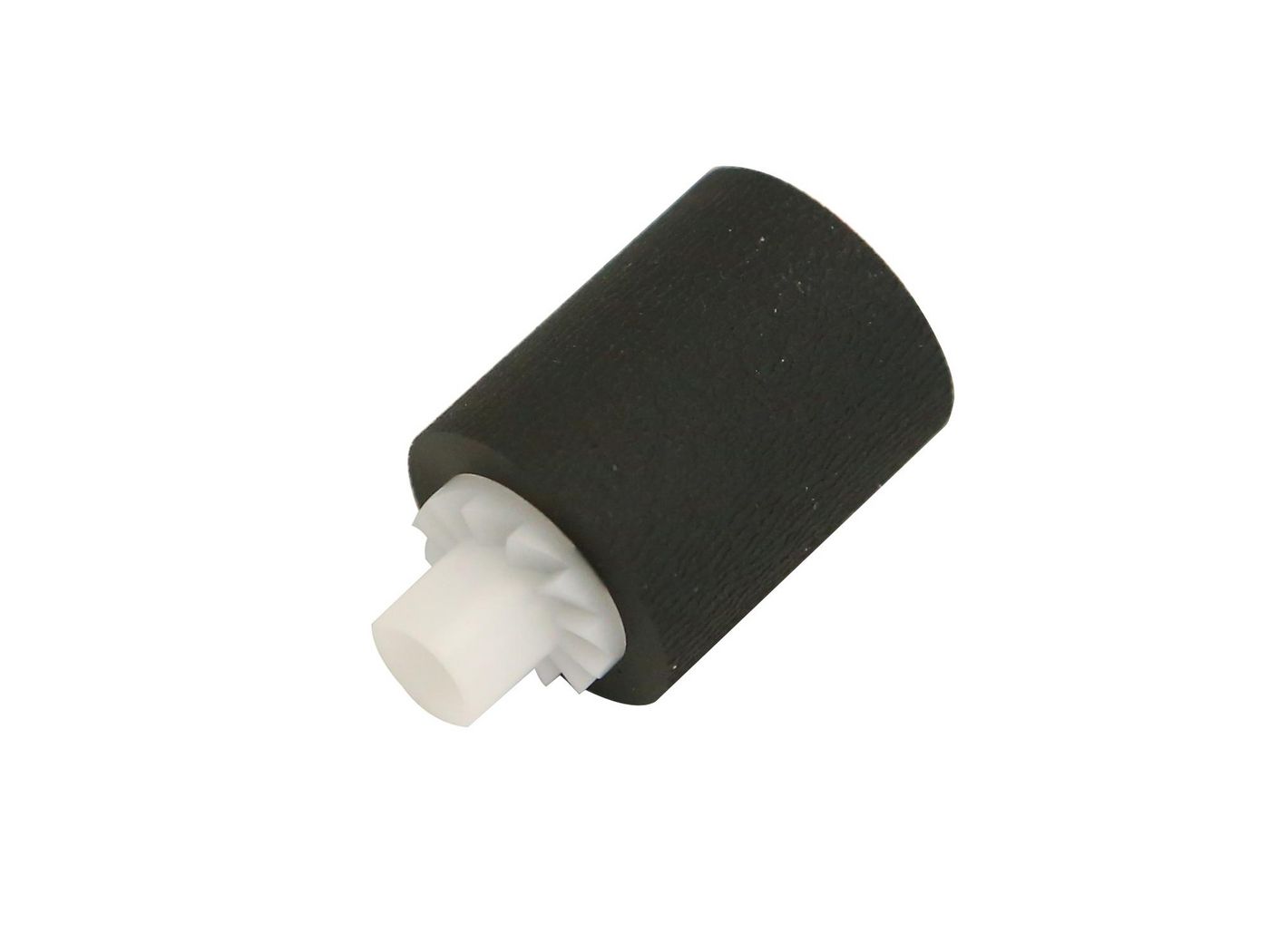 Long Life Paper Pickup Roller