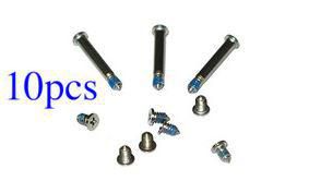 Screw set MacBook/Pro