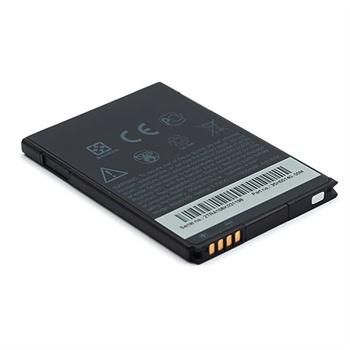 Battery for HTC Mobile 4.81Wh
