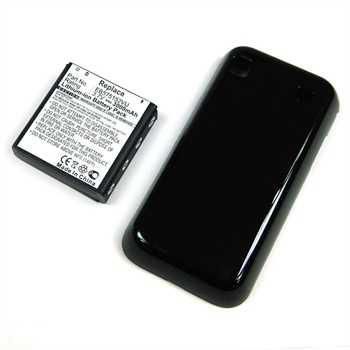 Battery for Battery Mobile