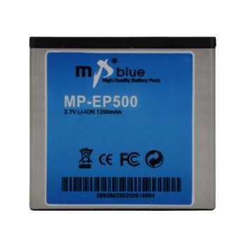 Battery for Sony Mobile