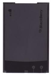 Battery for Blackberry Mobile