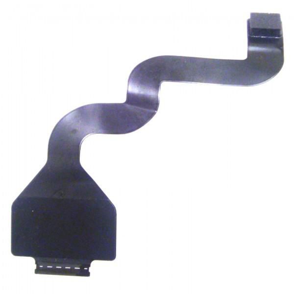 Trackpad Flex Cable Apple 
