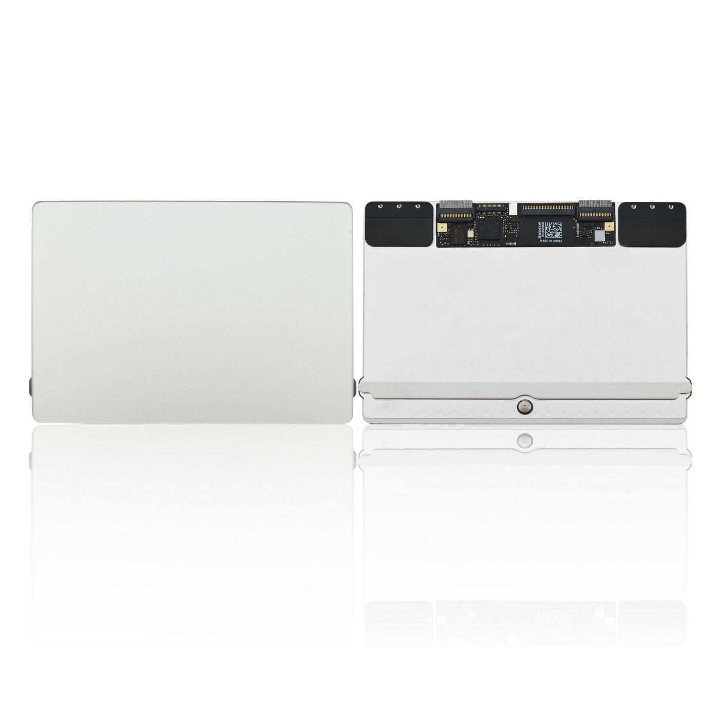 Trackpad for Apple Macbook 