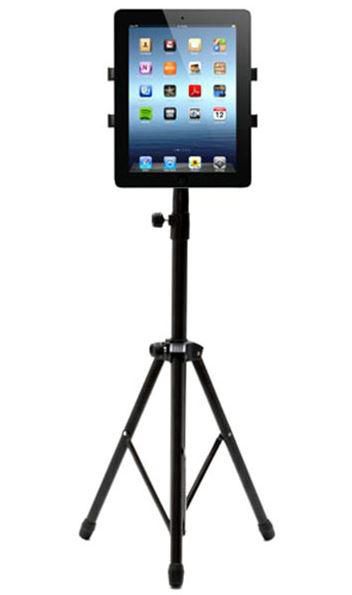Universal Tripod Stand for