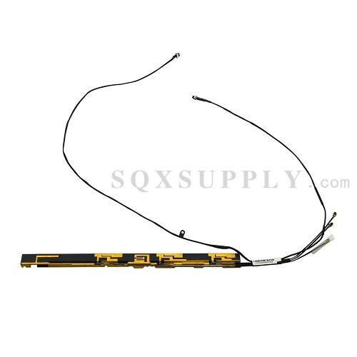 WiFi/Camera Antenna Cable for