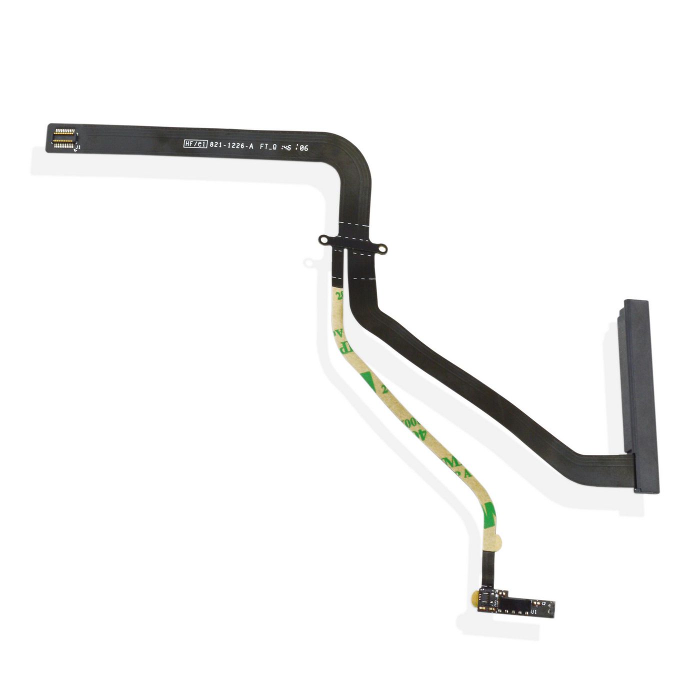 Hard Drive Cable for Apple