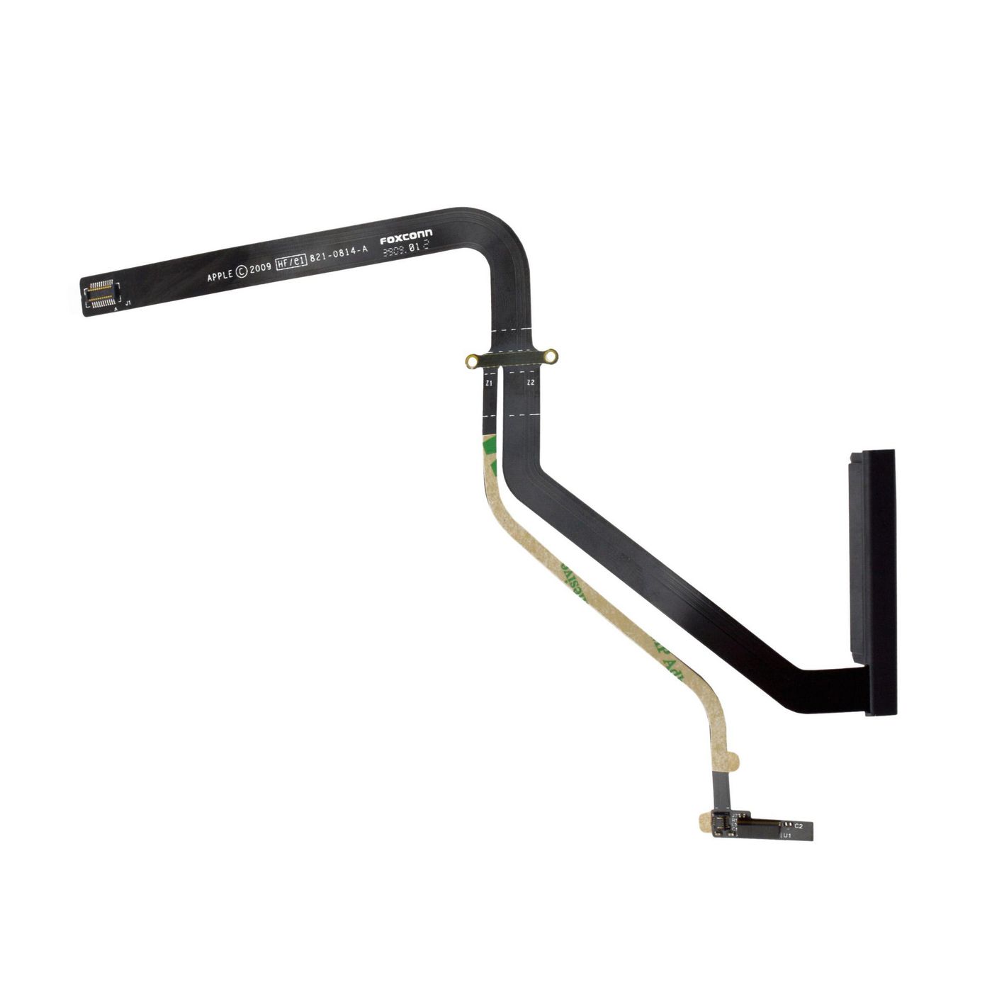 Hard Drive Cable for Apple 