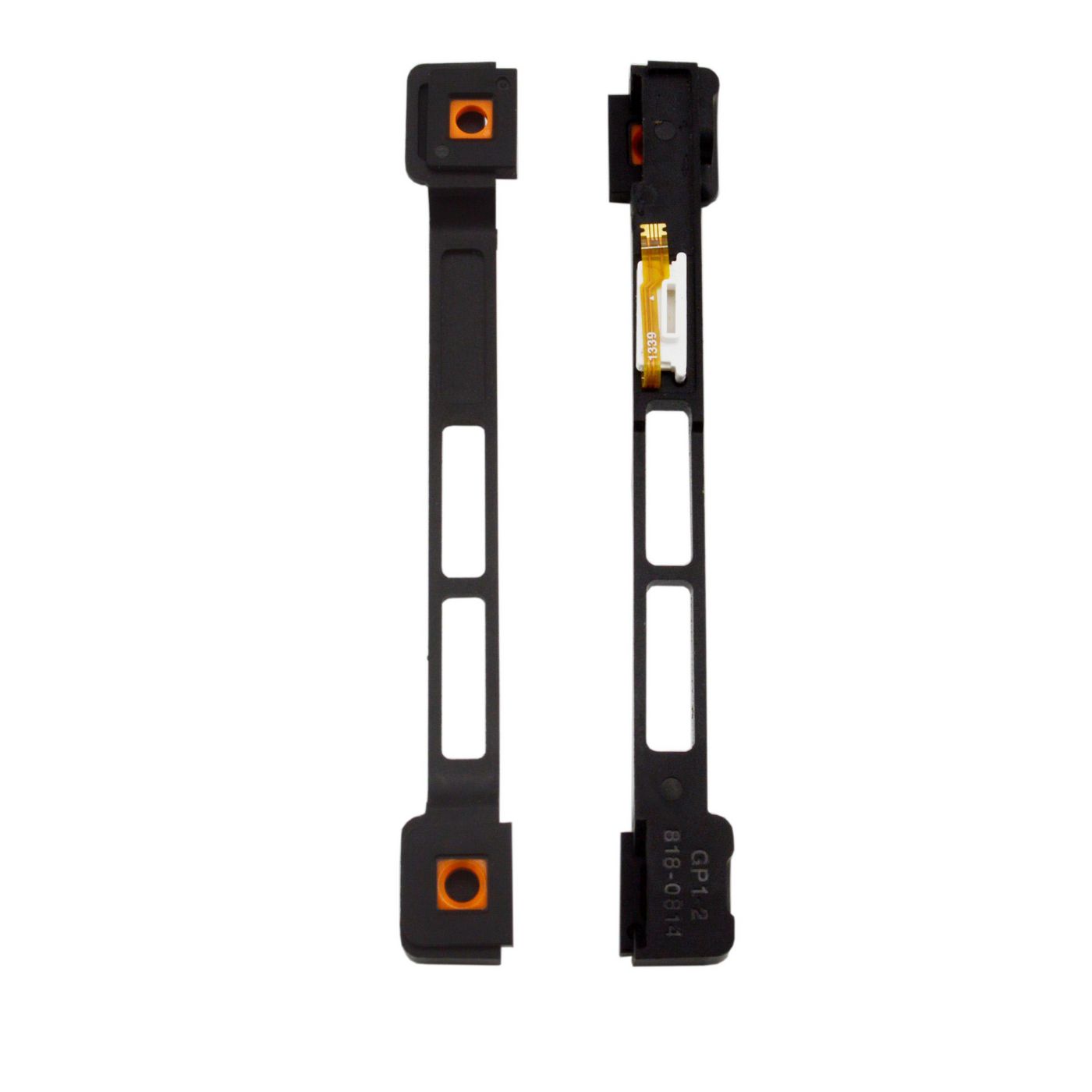 HDD Frame for Apple Unibody 