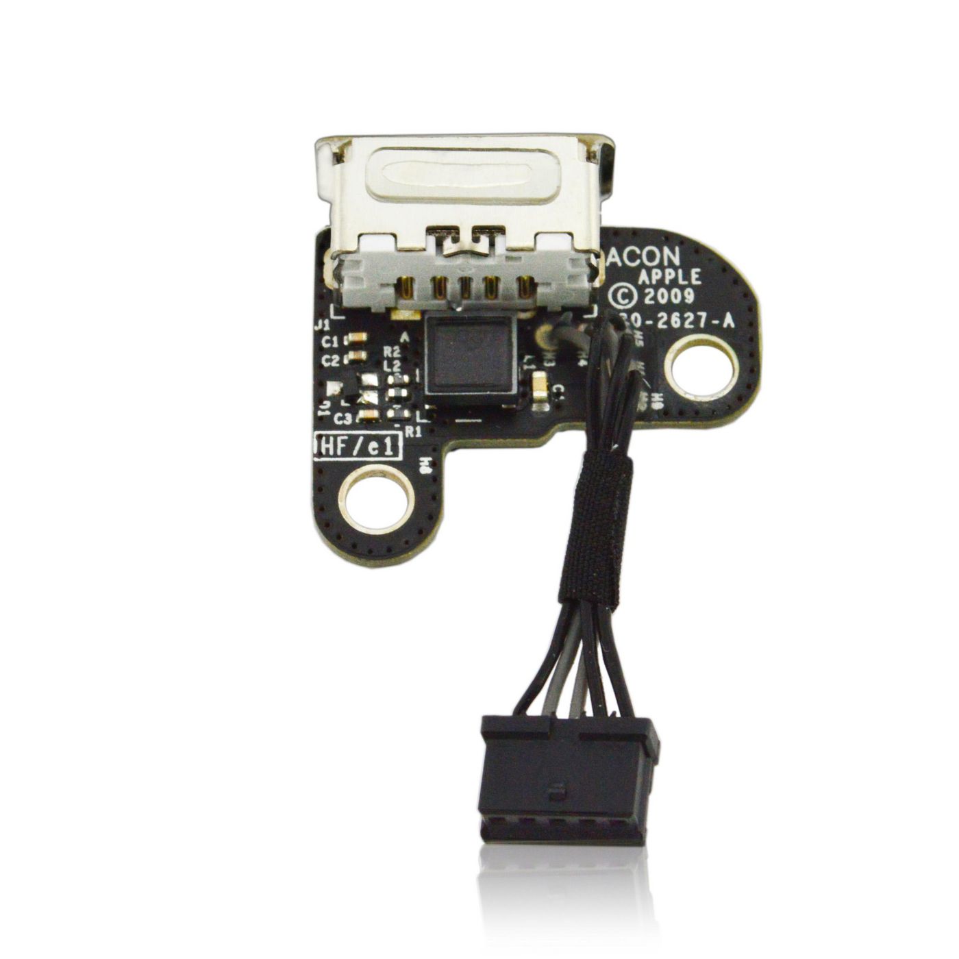 DC-In-MagSafe Board for Apple