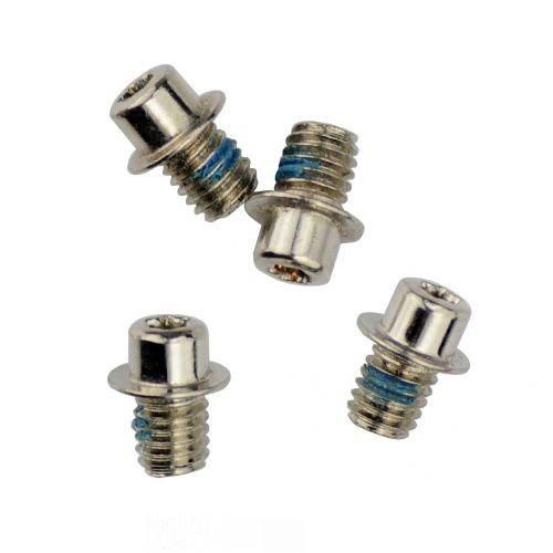 Hard Drive Screw set