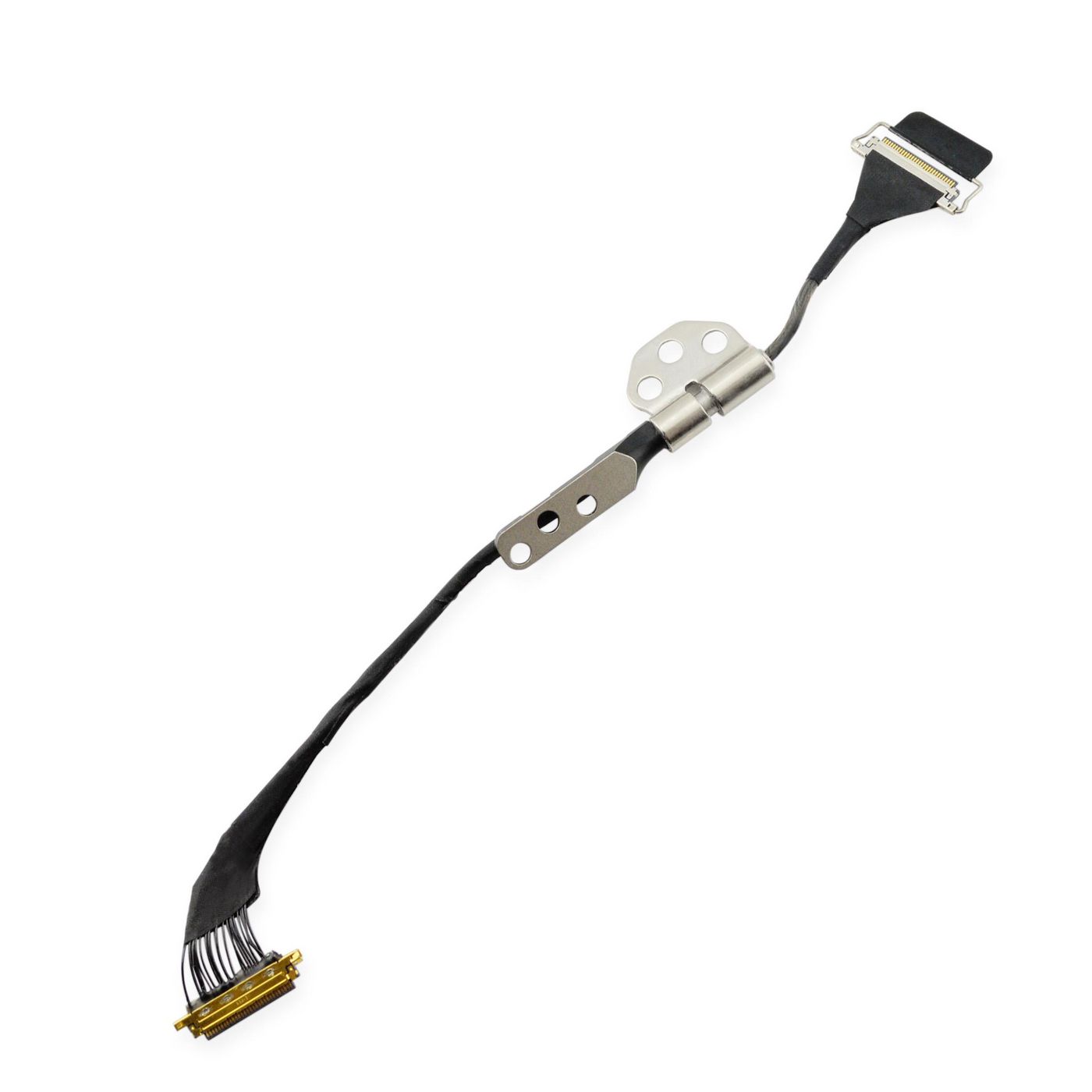 LVDS-LCD Cable for Apple 
