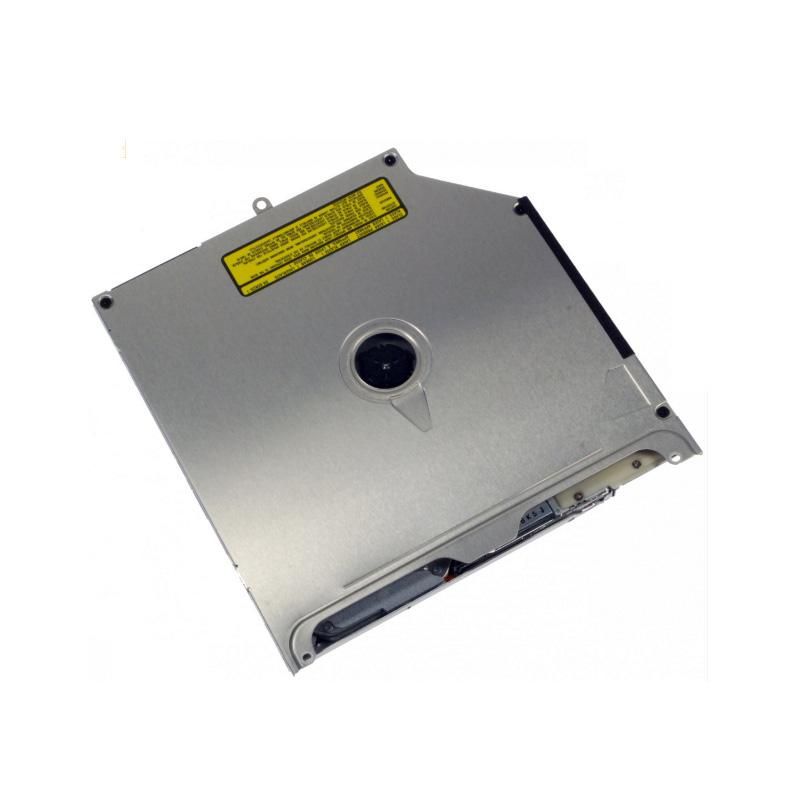 HL/LG GS41N 9.5mm Slot 