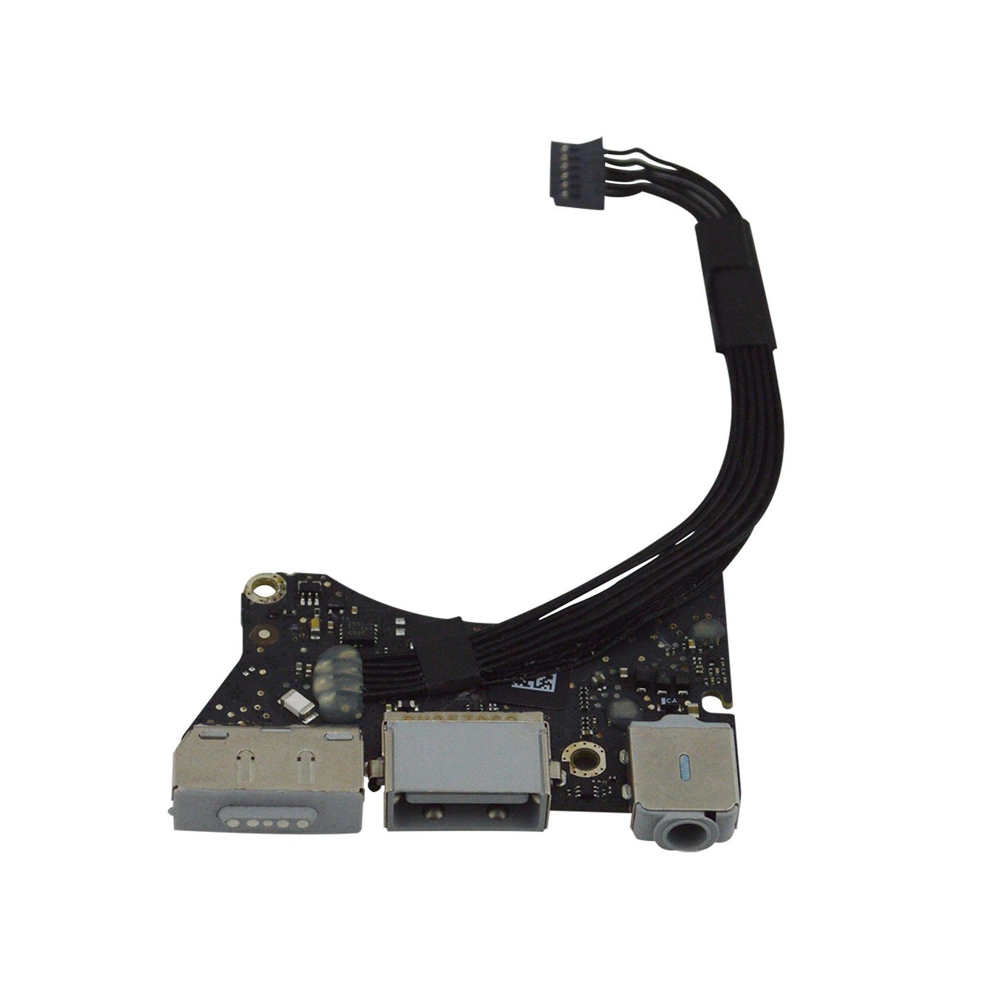 I-O Board Magsafe DC-in Board 