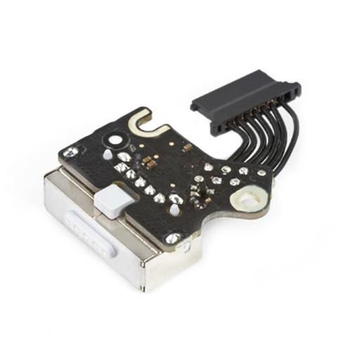 Magsafe 2 DC-IN Board for