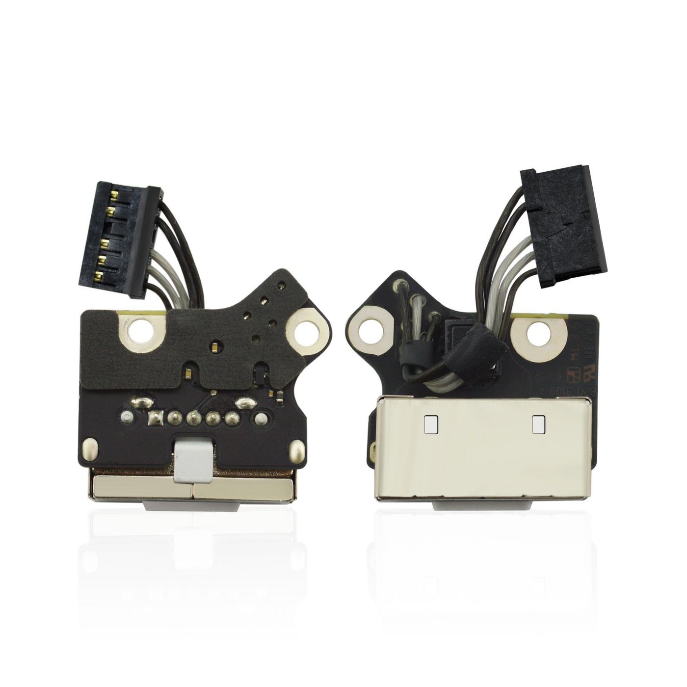 Magsafe 2 DC-in Board for 
