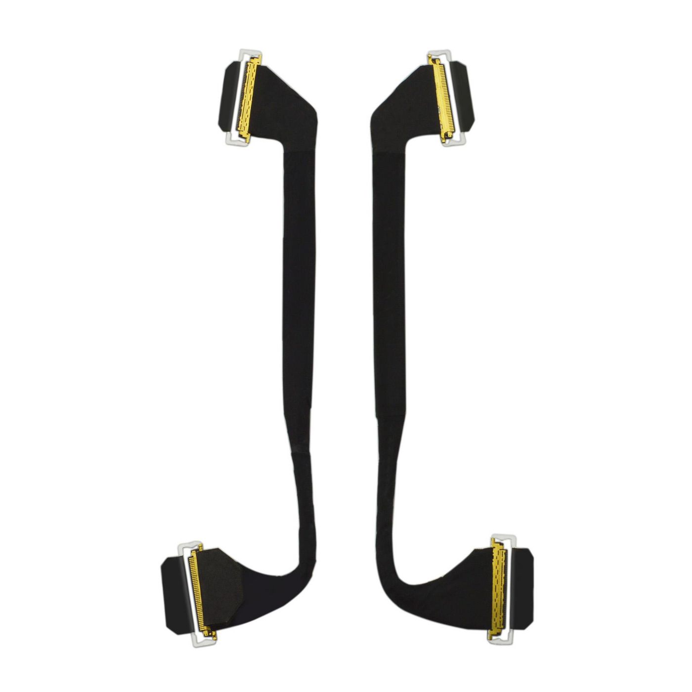 LCD-LVDS Cable for Apple