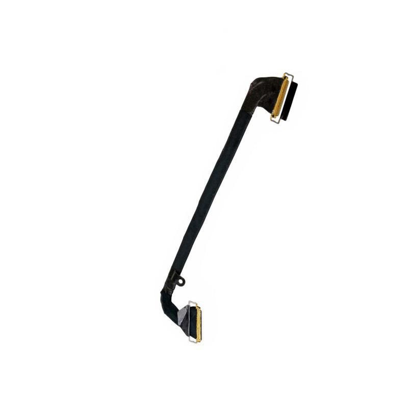 LCD-LVDS Cable for Apple 
