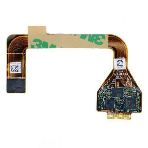 Trackpad Flex for Apple 