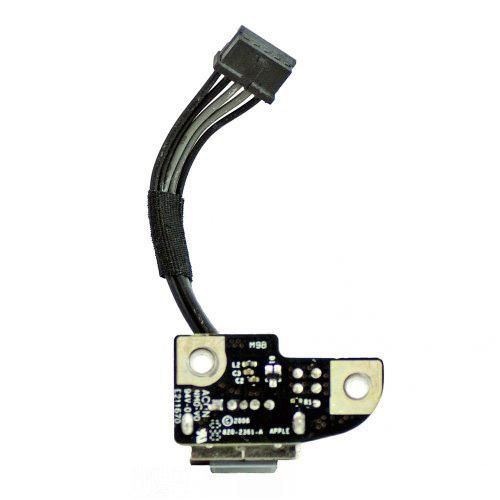 MagSafe DC-In Board for Apple 
